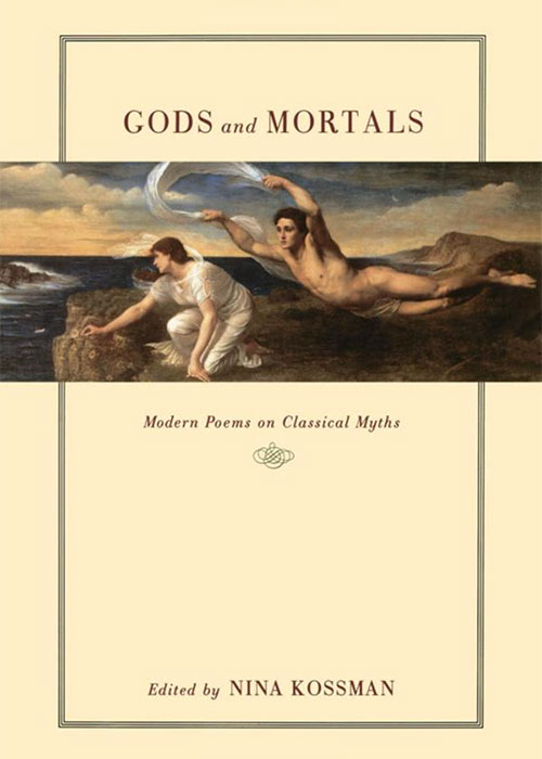 gods-mortals-cover