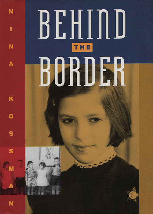 behind_the_border-cover