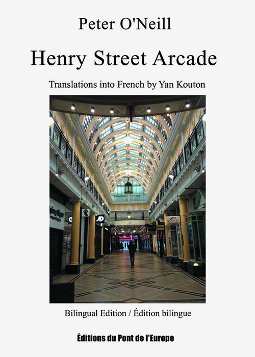 henry-street