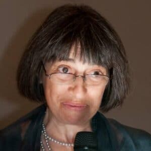 Marina Eskin photo 218088430_10225884543528577_7640761300469319979_n-2-1-300x300