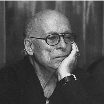 1. YuzAleshkovsky