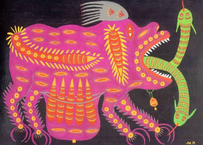 700 x500 may-that-nuclear-war-be-cursed-1978(1)