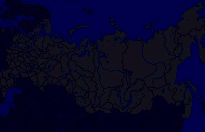 THIS ONE Y.-Y.-1200px-Russia_edcp_location_map.svg1_(1)