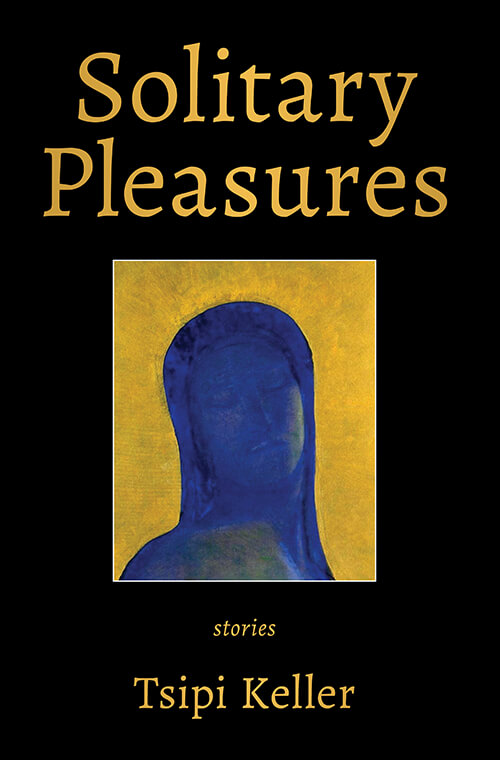 solitary-pleasures-cover2