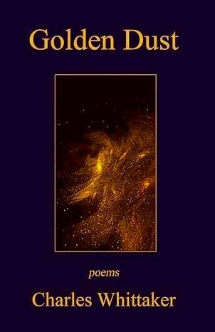 22.Golden on Amazon(1)