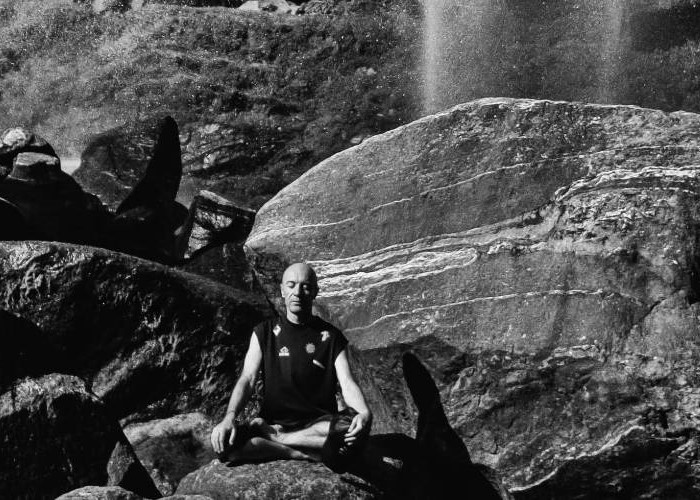 sergii-photo-meditating 700x500