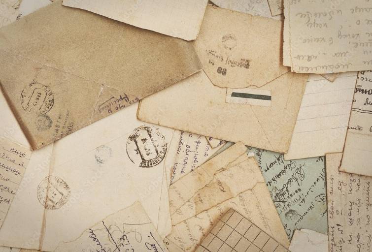 1000_F_41074211_qnBRQgiSMmyXApjquqBQjf7JaKuvu6rb