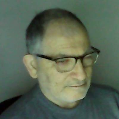 a648932e-6c81-4d69-b95a-75a42d85a780