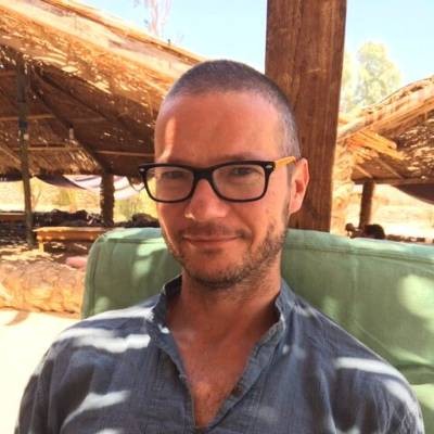 Photo-Victor-Rubinov-rotated(1)