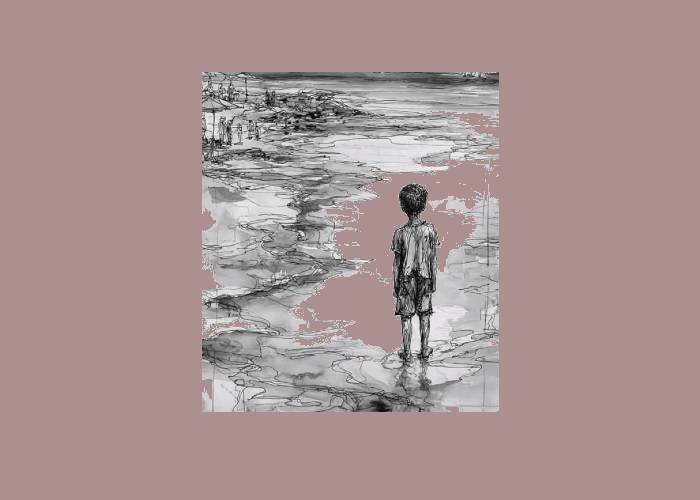 Т picture for Alla Borisova