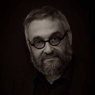 1. iossel_photo by Greg Coleman (3) (2) (3) (1) (1)