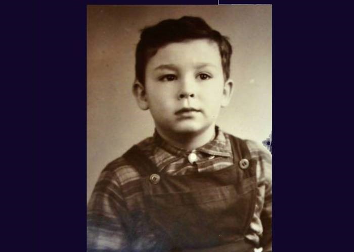 122. IOSSEL-little.-D08CD087-D288-43F6-89F9-EBBDF2D50E3F_1_201_a-1 (1)