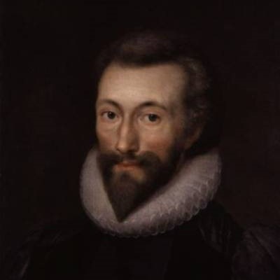 John Donne 2