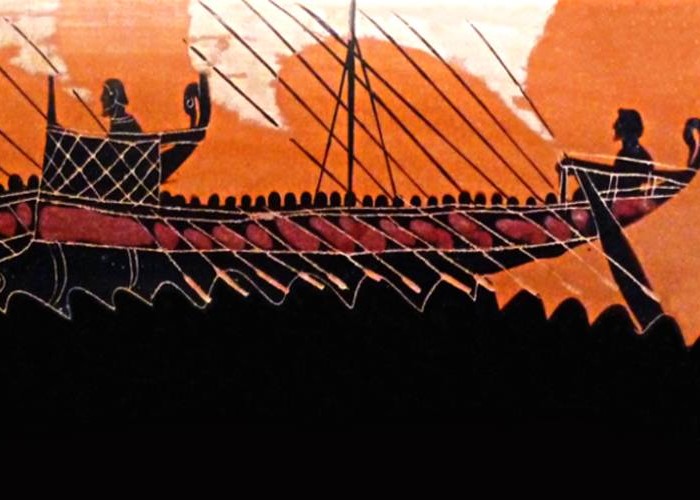 111ancient_ship_6th c BCE
