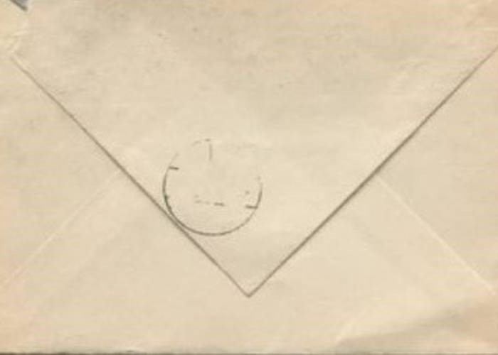 envelope