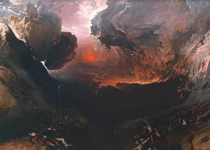 John-Martins-Apocalypse-1851-3