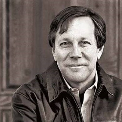 Dana Gioia