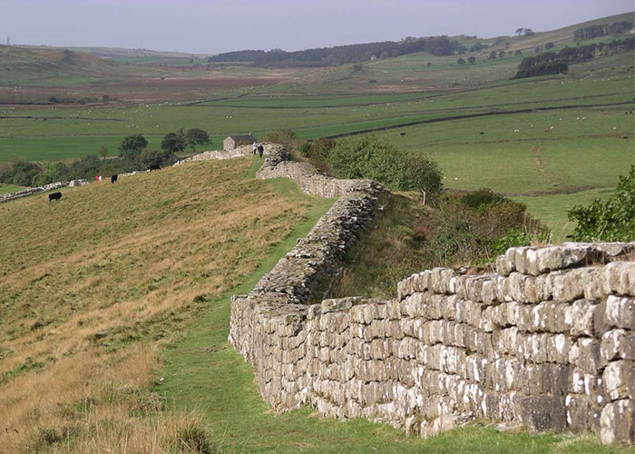 Hadrians_wall