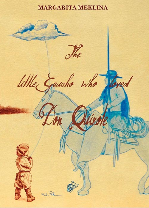 gaucho-cover