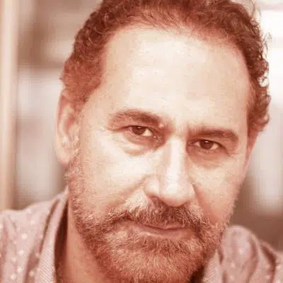 Ali Bader author photo (1)