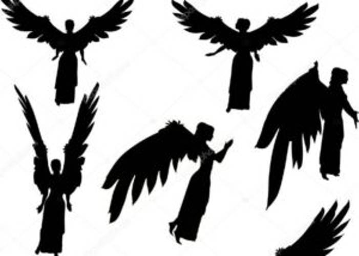 depositphotos_10654441-stock-illustration-angel-silhouettes-300x214