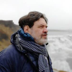 Pavel-Krichevsky-photo-1-300x300-1