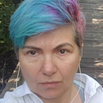 Taiana-Bonch-author-photo-1