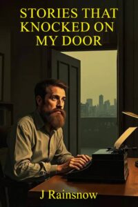 515x773. 1-Cover-Rainsnow.-Stories-That-Knocked-on-my-Door-1-11-200x300