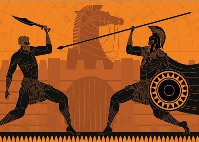 this one3537-hero-1 (1)