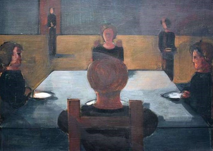 1935-schlemmer-tischgesellschaft-anagoria-