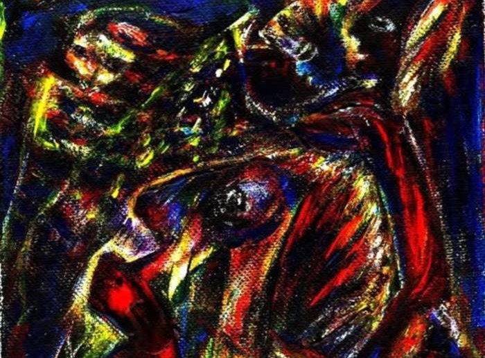 1.-Ismul-the-Boy-Warrior-picture