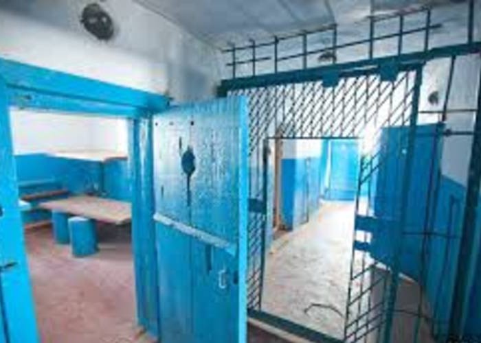 BLUE DOORS 2 download (10)(1)