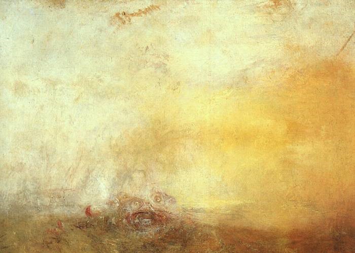 chad jmwturner-sunrise-with-sea-monsters-eca744