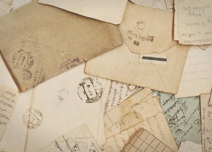 A LETTER NEVER SENT. 1000_F_41074211_qnBRQgiSMmyXApjquqBQjf7JaKuvu6rb