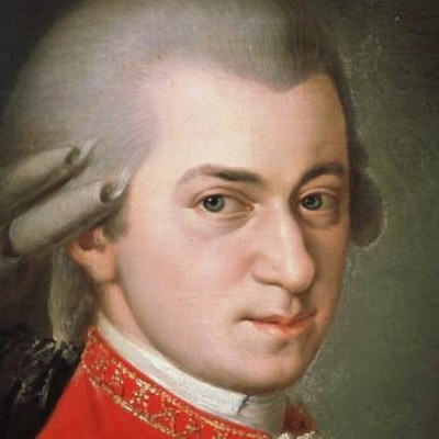 T. Wolfgang-amadeus-mozart_1