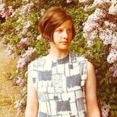 ca00f7c70f044c2d92e478f991456dc98b120aa2