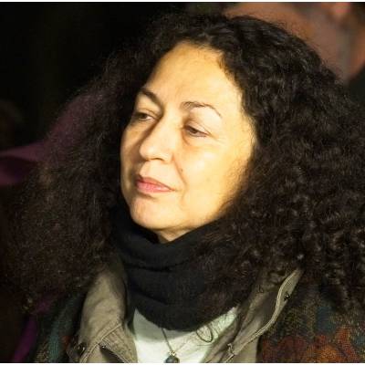 1.-photo-Galina-Itsk.