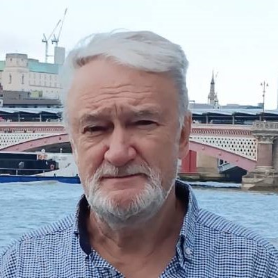 Фото А Мовшевич