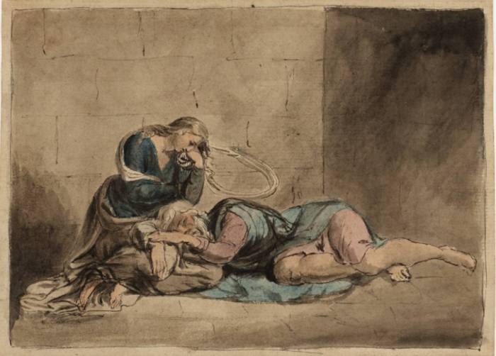 Lear_and_Cordelia_in_Prison_c1779.