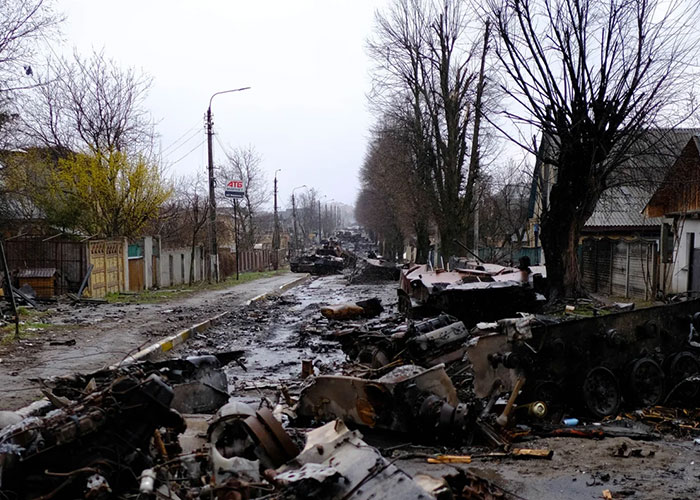 ukraine-bucha-horrors
