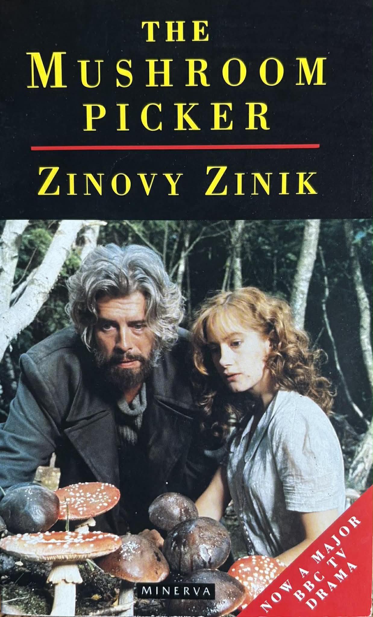 629285321_1293200506022560_7049761535591991609_n