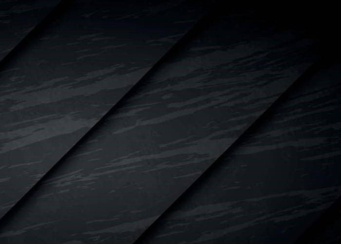Capture Dark painting