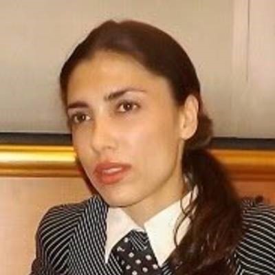 tatyana-ananich-2025-12-29_0