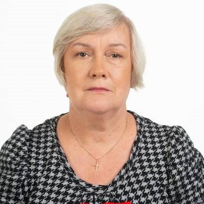 Ludmila K