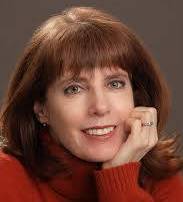 Shelly Sanders photo