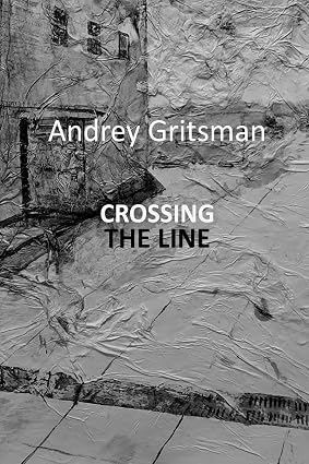 Gritsman