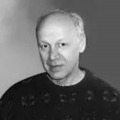 Kruzhkov